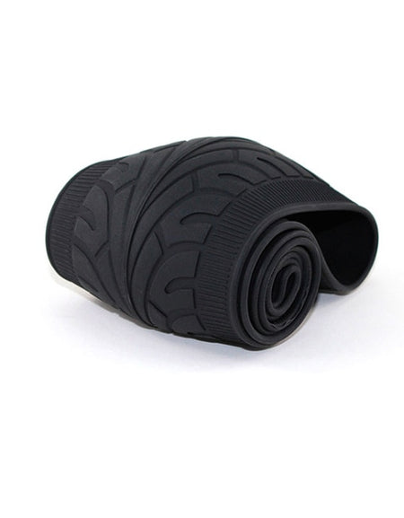 Anti-slip Silicone Car Steering Wheel Cover for Audi Nissan Peugeot Honda Kia Hyundai Lada BMW